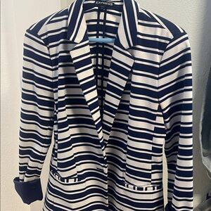 Great condition Express blazer
